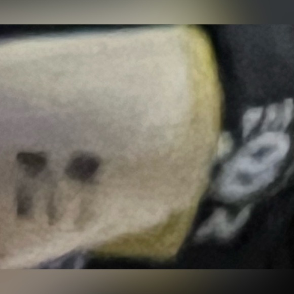 Pow Barker ski Gloves Rasta 40 grams of 3M™ Thinsulate™ insulation water-proof - Picture 9 of 11